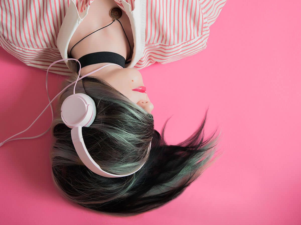 Vie des Entreprises: un nouveau directeur général à la tête de la Setrag