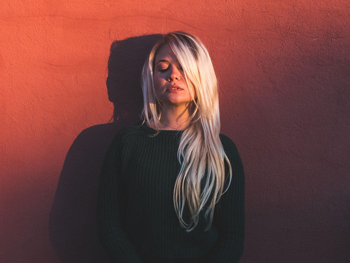 Subvention: Edgard Anicet Mboumbou Miyakou face aux difficultés de la presse privée, décide d’octroyer les perdiemes à tout le monde!