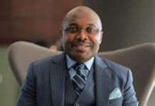 Justice: L’ancien ministre du Pétrole, Noël Mboumba libéré