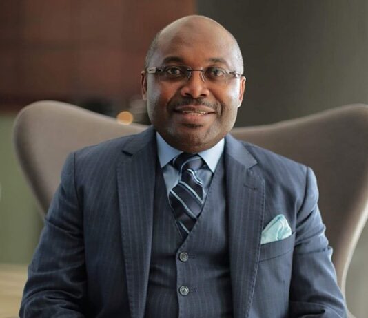 Justice: L’ancien ministre du Pétrole, Noël Mboumba libéré