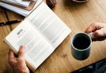 Eugène Mba officiellement installé en tant que maire de la commune de Libreville