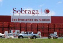 Rétrospective 2021 : la Sobraga fait le bilan de sa RSE.