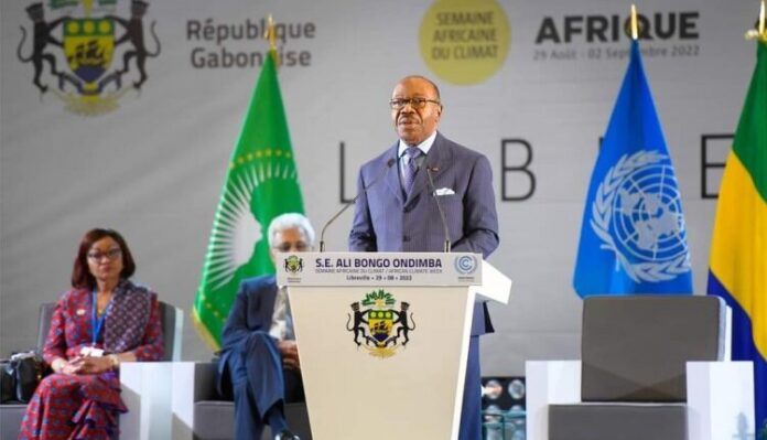 d65ba0b8-9050-4da8-8534-58ea46e60a77-750x430