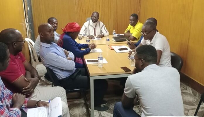 IMG_20221029_124828_291-750x430