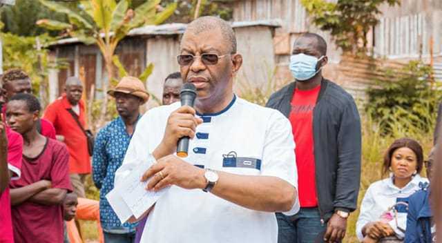 IMG-20221116-WA0346_1