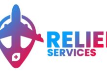 Entreprise : Relief Services, une structure sûre d’accompagnement aux évacuations sanitaires