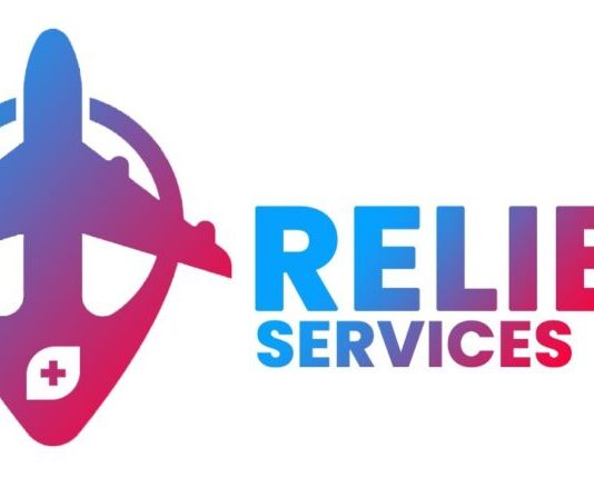 Entreprise : Relief Services, une structure sûre d’accompagnement aux évacuations sanitaires