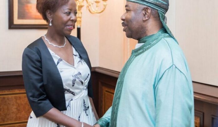 IMG-20221118-WA0080_1-735x430