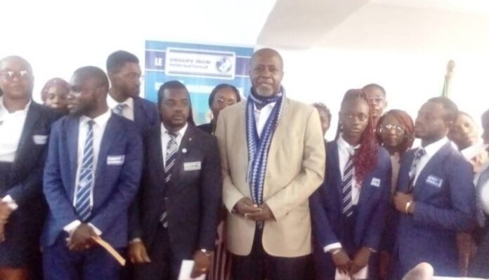 IMG-20221118-WA0170_1-750x430