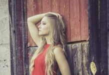 Gabon: Communiqué final du conseil des ministres du 18 décembre 2020