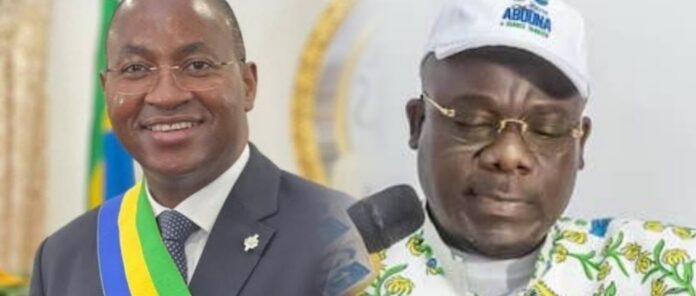 InCollage_20251015_200937918