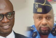 L’AGASA OU L’ART DE RECYCLER LES DÉCISIONS À DÉFAUT DES BOUTEILLES