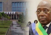 LES ÉNIGMES DE LA RÉPUBLIQUE : ENTRE MORALE, ÉTHIQUE ET SILENCE COUPABLE