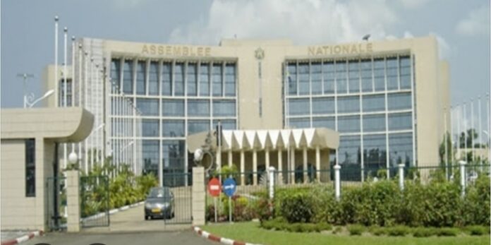 Screenshot_2025-10-05-15-44-57-794_com.google.android.googlequicksearchbox-edit