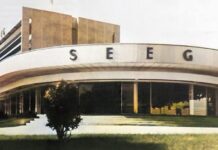 SEEG : QUAND LA LUMIÈRE DEVIENT UN LUXE ET L’OBSCURITÉ, UN SERVICE PUBLIC