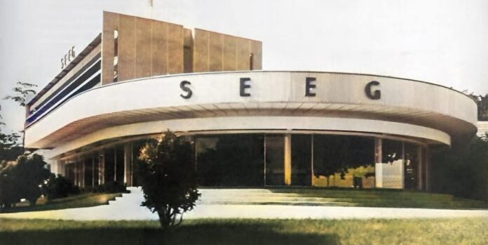 Screenshot_2025-10-26-01-43-48-995_com.facebook.katana-edit