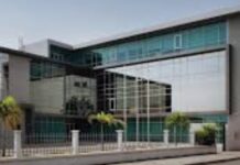 CABALE CONTRE LES DOUANES GABONAISES : QUAND LA RUMEUR REMPLACE L’INFORMATION