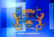 LIBREVILLE : CAP SUR UNE ADMINISTRATION MUNICIPALE PLUS TRANSPARENTE ET NUMÉRIQUE