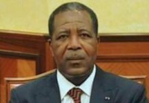 UNE ANCIENNE INTERVIEW DE MATHIAS OTOUNGA OSSIBADJOUO RESSURGIT ET DEVIENT VIRALE : L’INTÉRESSÉ S’EN ÉTONNÉ