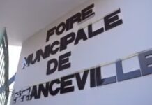 GABON : À FRANCEVILLE, UNE FOIRE MUNICIPALE COMME NOUVELLE VITRINE URBAINE