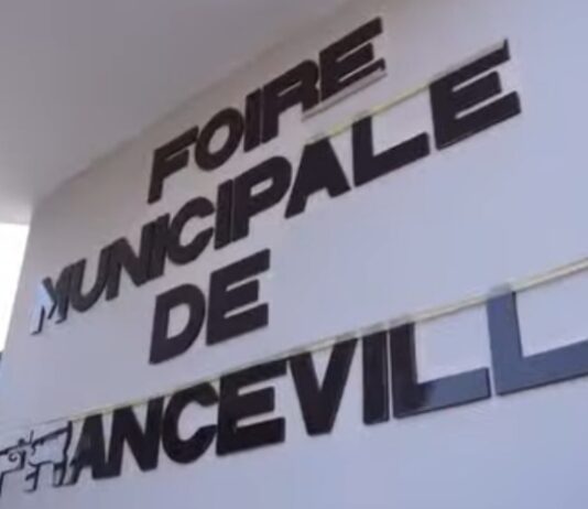 GABON : À FRANCEVILLE, UNE FOIRE MUNICIPALE COMME NOUVELLE VITRINE URBAINE