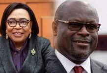 COEXISTENCE AMBIGUË ENTRE INSTITUTIONS : LES ÉLUS PRIS DANS LE VIDE JURIDIQUE