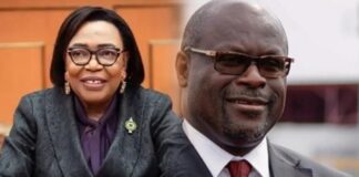 COEXISTENCE AMBIGUË ENTRE INSTITUTIONS : LES ÉLUS PRIS DANS LE VIDE JURIDIQUE