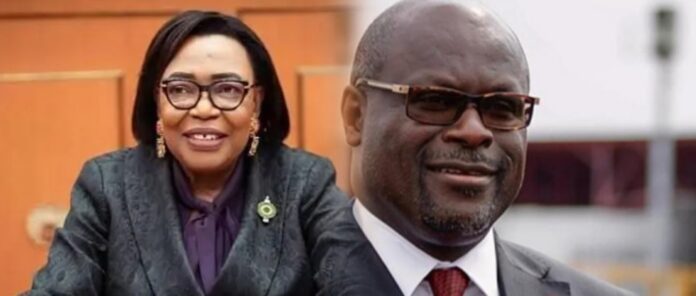 InCollage_20251211_185038706