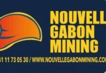 NOUVELLE GABON MINING : 40 GABONAIS SACRIFIÉS, LES EXPATRIÉS ÉPARGNÉS