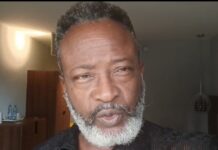 « ON NE POURRA PAS M’EFFACER » : LANDRY IFOUTA DÉNONCE UN SYSTÈME DE FAVORITISME