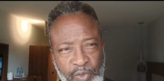 « ON NE POURRA PAS M’EFFACER » : LANDRY IFOUTA DÉNONCE UN SYSTÈME DE FAVORITISME