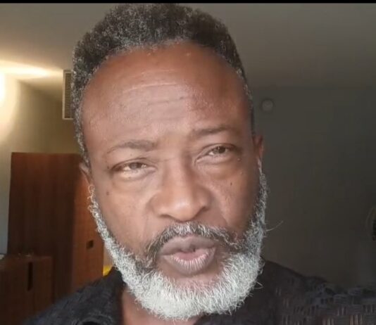 « ON NE POURRA PAS M’EFFACER » : LANDRY IFOUTA DÉNONCE UN SYSTÈME DE FAVORITISME