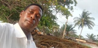 IMMUNITÉ PARLEMENTAIRE AU GABON : QUAND LA PROCLAMATION NE SUFFIT PAS À FAIRE MANDAT