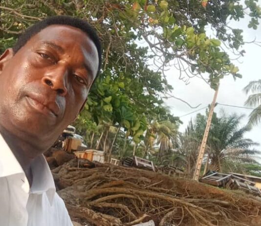 IMMUNITÉ PARLEMENTAIRE AU GABON : QUAND LA PROCLAMATION NE SUFFIT PAS À FAIRE MANDAT