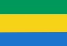 LE MYTHE DE LA RUPTURE GÉNÉRATIONNELLE