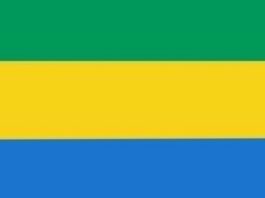 LE MYTHE DE LA RUPTURE GÉNÉRATIONNELLE