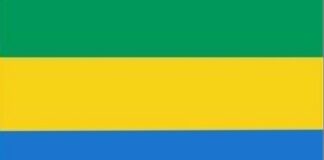 LE MYTHE DE LA RUPTURE GÉNÉRATIONNELLE