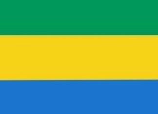 LE MYTHE DE LA RUPTURE GÉNÉRATIONNELLE