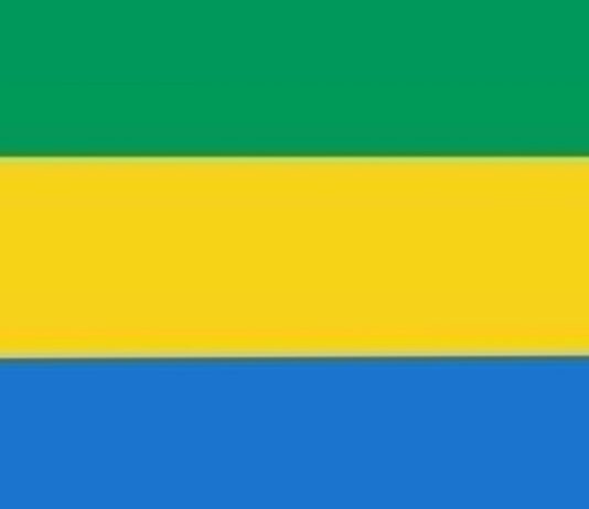 LE MYTHE DE LA RUPTURE GÉNÉRATIONNELLE