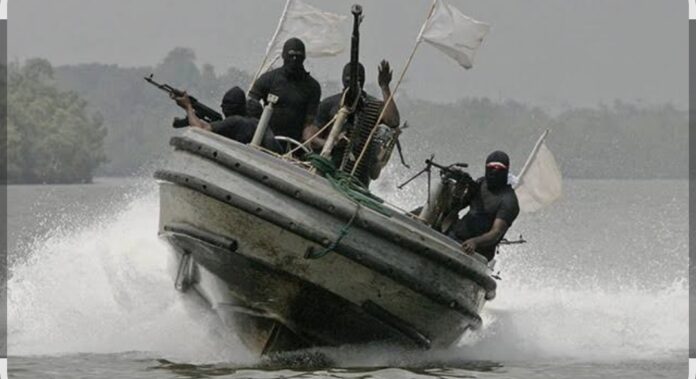 Screenshot_2026-01-13-11-11-57-404_com.google.android.googlequicksearchbox-edit