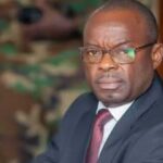 PÉNURIE DE GAZ AU GABON : LA RÉPONSE MANAGÉRIALE DU NOUVEAU MINISTRE DU PÉTROLE ET DU GAZ