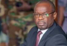 PÉNURIE DE GAZ AU GABON : LA RÉPONSE MANAGÉRIALE DU NOUVEAU MINISTRE DU PÉTROLE ET DU GAZ