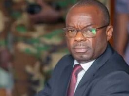 PÉNURIE DE GAZ AU GABON : LA RÉPONSE MANAGÉRIALE DU NOUVEAU MINISTRE DU PÉTROLE ET DU GAZ