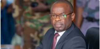 PÉNURIE DE GAZ AU GABON : LA RÉPONSE MANAGÉRIALE DU NOUVEAU MINISTRE DU PÉTROLE ET DU GAZ