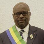 COUPS D’ÉTAT EN AFRIQUE : LE PRINCIPE CONSTITUTIONNEL À L’ÉPREUVE DU DEUX POIDS, DEUX MESURES