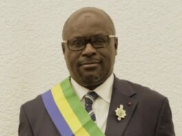 COUPS D’ÉTAT EN AFRIQUE : LE PRINCIPE CONSTITUTIONNEL À L’ÉPREUVE DU DEUX POIDS, DEUX MESURES