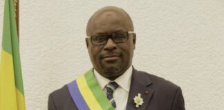 COUPS D’ÉTAT EN AFRIQUE : LE PRINCIPE CONSTITUTIONNEL À L’ÉPREUVE DU DEUX POIDS, DEUX MESURES