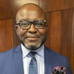 STRATÉGIES DE REDRESSEMENT DE L’ÉCONOMIE GABONAISE : DIAGNOSTIC APPROFONDI ET ORIENTATIONS DE POLITIQUE PUBLIQUE