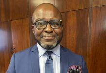 STRATÉGIES DE REDRESSEMENT DE L’ÉCONOMIE GABONAISE : DIAGNOSTIC APPROFONDI ET ORIENTATIONS DE POLITIQUE PUBLIQUE