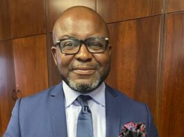 STRATÉGIES DE REDRESSEMENT DE L’ÉCONOMIE GABONAISE : DIAGNOSTIC APPROFONDI ET ORIENTATIONS DE POLITIQUE PUBLIQUE